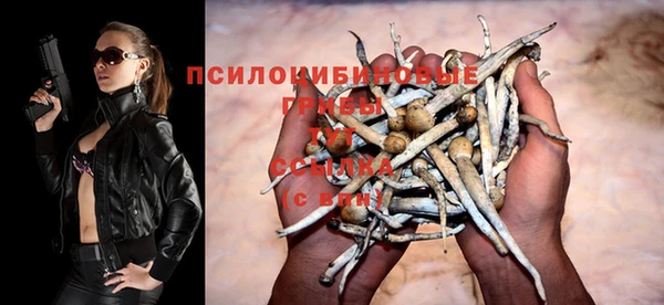 МДМА Арсеньев