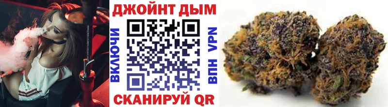 Бошки Шишки семена  как найти наркотики  Онега 